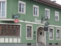 피샤멘트의 아파트먼트 슐라겐하우펜 2019 특가 및 실제 이용후기 | 익스피디아 호텔 예약 expedia.co.kr