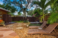 3840 N 51st Ave Home in Fort Lauderdale | Hotel Rates & Reviews on Orbitz