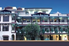 Siddhartha Guest house in Lumbini | Best Rates & Deals on Orbitz