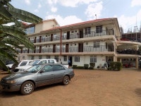 Hoima Resort Hotel in Hoima | Best Rates & Deals on Orbitz