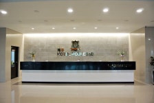 제주의 제주 노블레스 관광 호텔 2019 특가 및 실제 이용후기 | 익스피디아 호텔 예약 expedia.co.kr