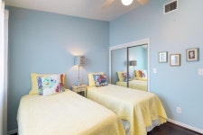 Waterfront Home with 33-Ft. Dock and Cabana Club Membership with Beach and Pool in Key Colony Beach | Best Rates & Deals on Orbitz