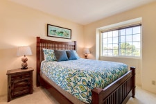 Charming Sunlit Haven with Hot Tub & WiFi - 3 Blocks to Beach & 1 Block to Golf in Seaside | Best Rates & Deals on Orbitz