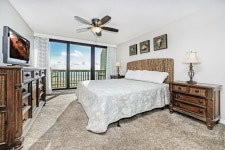 UNIT 117!!! SLEEPS UP TO 5! in Panama City Beach | Best Rates & Deals on Orbitz