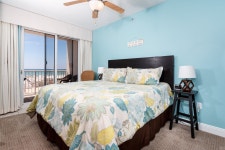 Summer Place #204 - 2 BR Beachfront Condo - Free Beach Service! in Fort Walton Beach | Best Rates & Deals on Orbitz