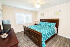 ⭐Book 4 Spring⭐BeachFront~Ground Fl~Prime Location~Near The Big Chill~Ramsgate 3, Panama City Beach: Room Prices & Reviews... 