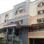 TK Apartment in Hat Yai | Best Rates & Deals on Orbitz