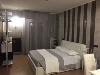 B2in Suite & Office in Capriate San Gervasio | Best Rates & Deals on Orbitz