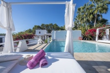 Agroturismo Can Cosmi Prats in Ibiza Island | Best Rates & Deals on Orbitz