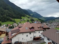 오르띠세이의 호텔 펜션 손날프 2019 특가 및 실제 이용후기 | 익스피디아 호텔 예약 expedia.co.kr