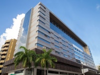 Acqua Inn in Maceió | Best Rates & Deals on Orbitz