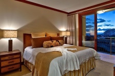 All Open 2023 Dates On Sale Now ! - Updated 2BR/2BA on Sunset Side of BT, Kapolei: Room Prices & Reviews | Travelocity