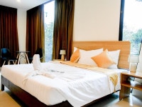 Rublin Hotel in Cebu | Best Rates & Deals on Orbitz