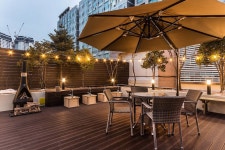 Hotel Kobos in Bucheon | Best Rates & Deals on Orbitz