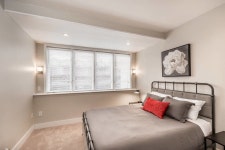 Charming 4BD Gem With Balcony and Patio in Philadelphia | Best Rates & Deals on Orbitz