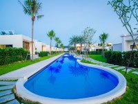  라 부아 후아 힌, 후아힌 | 익스피디아  호텔 예약