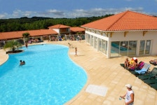 Adonis Cassen by Olydea, Cassen: $51 Room Prices & Reviews | Travelocity