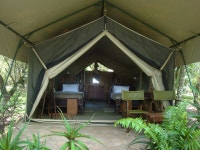  마라 리버 캠프, 마사이 마라 | 익스피디아  호텔 예약