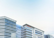  사보이 호텔, 마닐라 | 익스피디아  호텔 예약