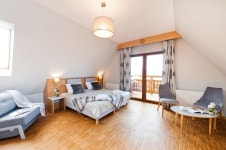 Sun & Snow Resorts Lipki Park in Zakopane | Best Rates & Deals on Orbitz