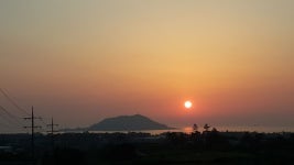 제주의 씨더비양 펜션 2019 특가 및 실제 이용후기 | 익스피디아 호텔 예약 expedia.co.kr