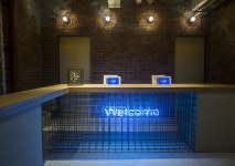 오사카의 스테이 인 더 시티 아메무라 – 호스텔 2019 특가 및 실제 이용후기 | 익스피디아 호텔 예약 expedia.co.kr