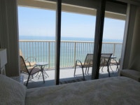 Pelican Watch 1107 - Bullard Realty in Carolina Beach | Best Rates & Deals on Orbitz