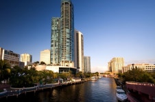 1039 Victoria Park Road Townhouse Unit #3 1 Bedroom 1 Bathroom Townhouse in Fort Lauderdale | Hotel Rates & Reviews on Orbitz