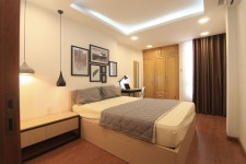  홈 피스 홈, 호치민 | 익스피디아  호텔 예약