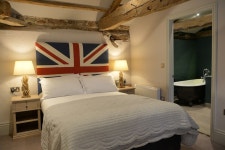 The Castle Inn in Harrogate | Best Rates & Deals on Orbitz