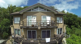 보라카이의 미수에노 보라카이 2019 특가 및 실제 이용후기 | 익스피디아 호텔 예약 expedia.co.kr