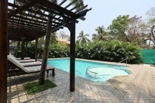 Motel La Grande in Mapusa | Best Rates & Deals on Orbitz