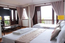 River Sound in Hoi An | Best Rates & Deals on Orbitz