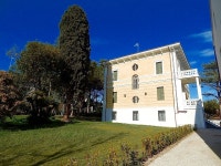 Villa Fernanda N167 N166, Sirolo: Room Prices & Reviews | Travelocity