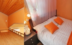 무주의 무주 포레스트 펜션 2019 특가 및 실제 이용후기 | 익스피디아 호텔 예약 expedia.co.kr