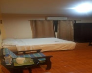  Veer House, 파타야 | 익스피디아  호텔 예약