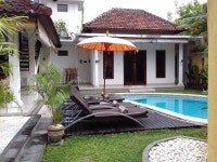  스미냑 하이드어웨이 빌라, 스미냑 | 익스피디아  호텔 예약