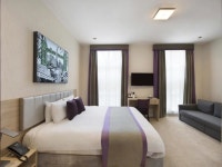 OYO Townhouse 30 Sussex: 2018 Room Prices $89, Deals & Reviews | Expedia