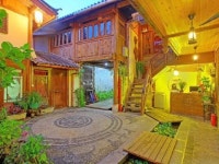 리장의 라이프 피스 게스트 하우스 2019 특가 및 실제 이용후기 | 익스피디아 호텔 예약 expedia.co.kr