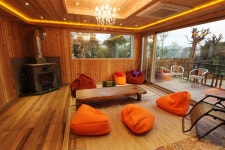 서귀포의 어락 게스트하우스 - 호스텔 2019 특가 및 실제 이용후기 | 익스피디아 호텔 예약 expedia.co.kr