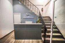 방콕의 S7 호스텔 2019 특가 및 실제 이용후기 | 익스피디아 호텔 예약 expedia.co.kr