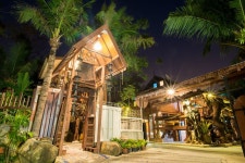 파타야의 수안깨오 아트 코티지 2019 특가 및 실제 이용후기 | 익스피디아 호텔 예약 expedia.co.kr