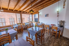 Bozcaada Lara Butik Hotel in Bozcaada | Best Rates & Deals on Orbitz