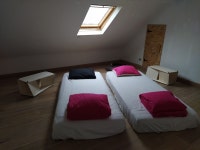 be house  in Bruges | Best Rates & Deals on Orbitz