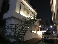 Seoul Cube Hotel - Hostel, 서울 | 익스피디아  호텔 예약