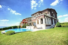 Lighthouse Luxe Estate Apart & Villas in Balchik | Best Rates & Deals on Orbitz