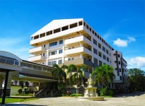 WhiteWoods Convention & Leisure Hotel in Silang | Best Rates & Deals on Orbitz