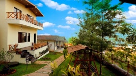 Cloud 9 Hills Resort in Pali | Best Rates & Deals on Orbitz