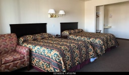 Stay Inn Motel in Ripon | Best Rates & Deals on Orbitz