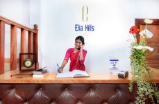 누와라엘리야의 엘리아 힐스 호텔 2019 특가 및 실제 이용후기 | 익스피디아 호텔 예약 expedia.co.kr